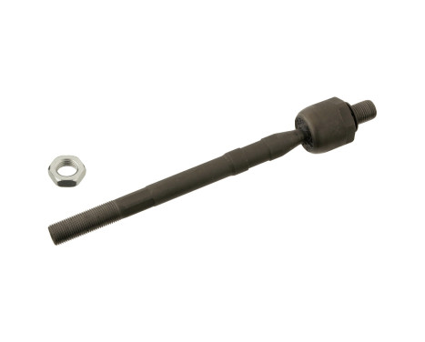 Tie Rod Axle Joint ProKit 31748 Febi ProKit
