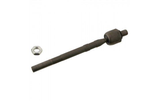 Tie Rod Axle Joint ProKit 31748 Febi ProKit