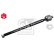 Tie Rod Axle Joint ProKit 31750 Febi ProKit, Thumbnail 2
