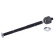 Tie Rod Axle Joint ProKit 31751 Febi ProKit