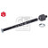 Tie Rod Axle Joint ProKit 31751 Febi ProKit, Thumbnail 2