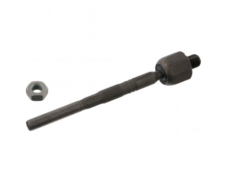 Tie Rod Axle Joint ProKit 31785 Febi ProKit