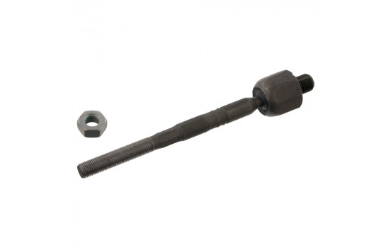 Tie Rod Axle Joint ProKit 31785 Febi ProKit