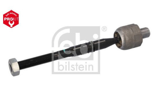 Tie Rod Axle Joint ProKit 31785 Febi ProKit, Image 2