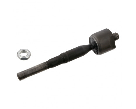 Tie Rod Axle Joint ProKit 32002 Febi ProKit