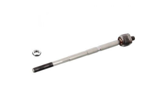 Tie Rod Axle Joint ProKit 32019 Febi ProKit