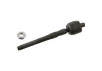 Tie Rod Axle Joint ProKit 32020 Febi ProKit