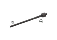 Tie Rod Axle Joint ProKit 32039 Febi ProKit