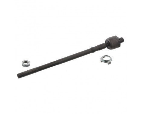 Tie Rod Axle Joint ProKit 32039 Febi ProKit