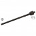 Tie Rod Axle Joint ProKit 32040 Febi ProKit