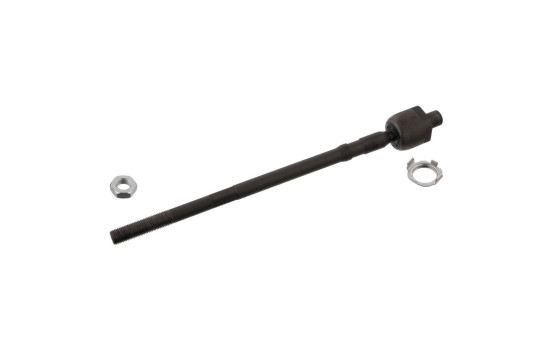 Tie Rod Axle Joint ProKit 32040 Febi ProKit