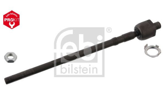 Tie Rod Axle Joint ProKit 32040 Febi ProKit, Image 2