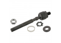 Tie Rod Axle Joint ProKit 32128 Febi ProKit