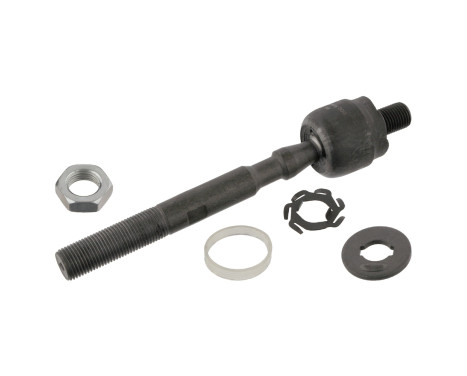 Tie Rod Axle Joint ProKit 32128 Febi ProKit