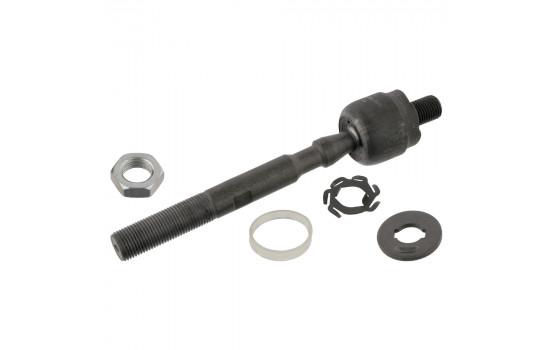 Tie Rod Axle Joint ProKit 32128 Febi ProKit