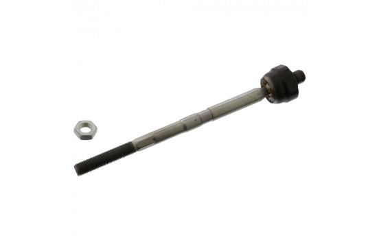 Tie Rod Axle Joint ProKit 32165 Febi ProKit