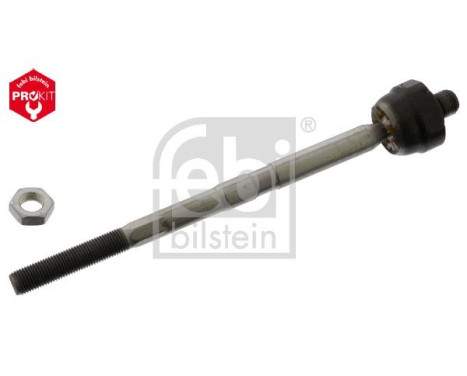 Tie Rod Axle Joint ProKit 32165 Febi ProKit, Image 2