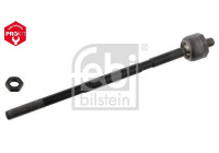 Tie Rod Axle Joint ProKit 32474 Febi ProKit