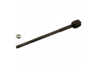 Tie Rod Axle Joint ProKit 32551 Febi ProKit