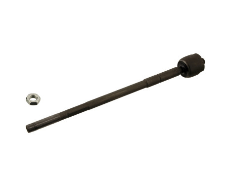Tie Rod Axle Joint ProKit 32551 Febi ProKit