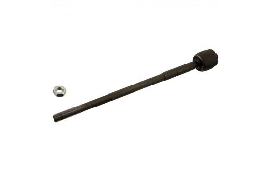 Tie Rod Axle Joint ProKit 32551 Febi ProKit