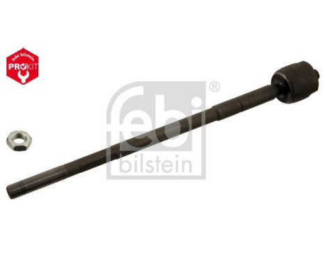 Tie Rod Axle Joint ProKit 32551 Febi ProKit, Image 2