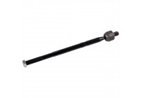 Tie Rod Axle Joint ProKit 32597 Febi ProKit