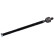 Tie Rod Axle Joint ProKit 32597 Febi ProKit
