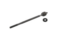 Tie Rod Axle Joint ProKit 32874 Febi ProKit