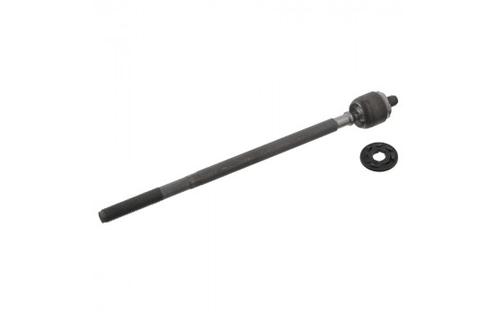 Tie Rod Axle Joint ProKit 32874 Febi ProKit