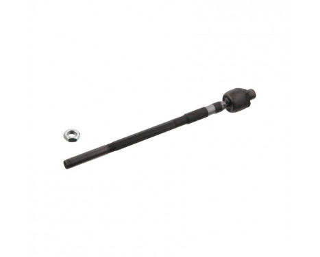 Tie Rod Axle Joint ProKit 33002 Febi ProKit