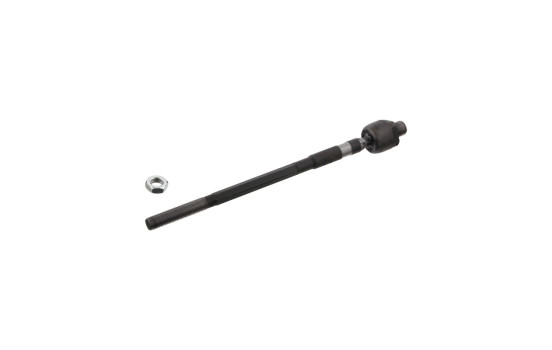 Tie Rod Axle Joint ProKit 33002 Febi ProKit