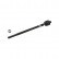 Tie Rod Axle Joint ProKit 33128 Febi ProKit