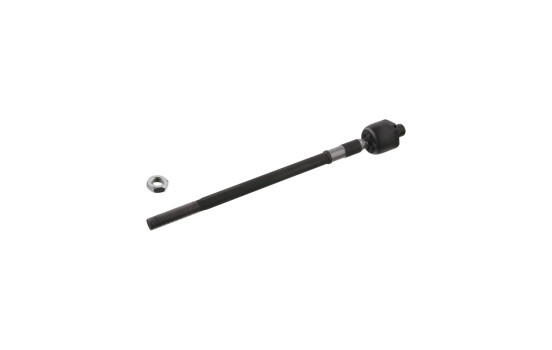 Tie Rod Axle Joint ProKit 33128 Febi ProKit