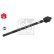Tie Rod Axle Joint ProKit 33128 Febi ProKit, Thumbnail 2