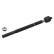 Tie Rod Axle Joint ProKit 33129 Febi ProKit