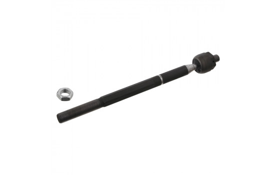 Tie Rod Axle Joint ProKit 33129 Febi ProKit