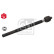 Tie Rod Axle Joint ProKit 33129 Febi ProKit, Thumbnail 2