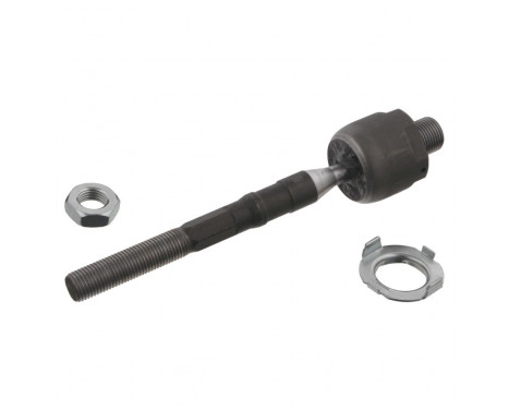 Tie Rod Axle Joint ProKit 33130 Febi ProKit