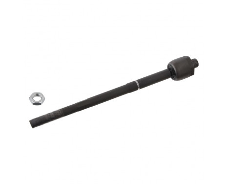 Tie Rod Axle Joint ProKit 33131 Febi ProKit