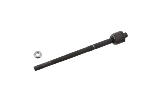 Tie Rod Axle Joint ProKit 33131 Febi ProKit