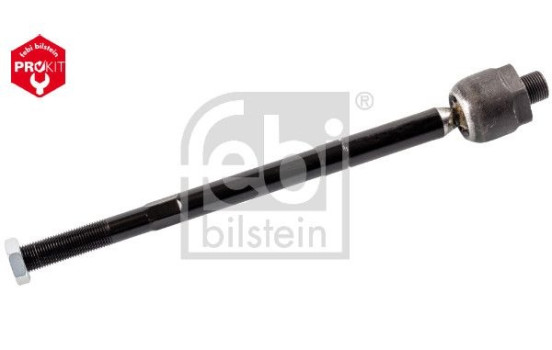 Tie Rod Axle Joint ProKit 33131 Febi ProKit, Image 2