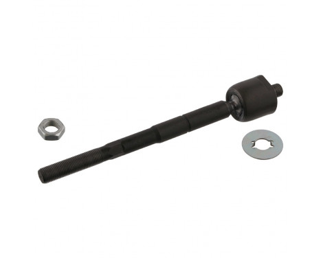 Tie Rod Axle Joint ProKit 33190 Febi ProKit