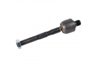 Tie Rod Axle Joint ProKit 33448 Febi ProKit