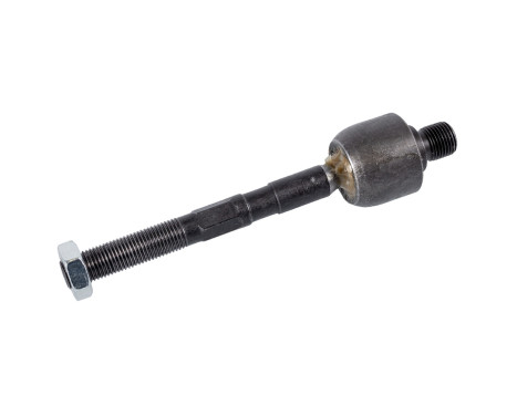 Tie Rod Axle Joint ProKit 33448 Febi ProKit