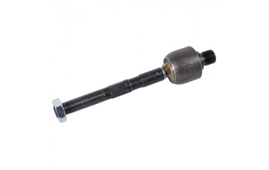 Tie Rod Axle Joint ProKit 33448 Febi ProKit