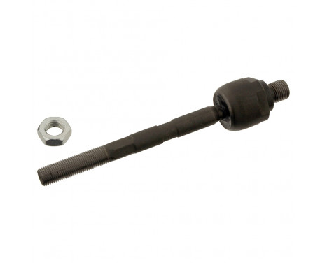 Tie Rod Axle Joint ProKit 33450 Febi ProKit