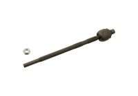 Tie Rod Axle Joint ProKit 33451 Febi ProKit