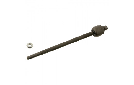 Tie Rod Axle Joint ProKit 33451 Febi ProKit