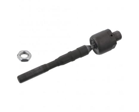 Tie Rod Axle Joint ProKit 33453 Febi ProKit